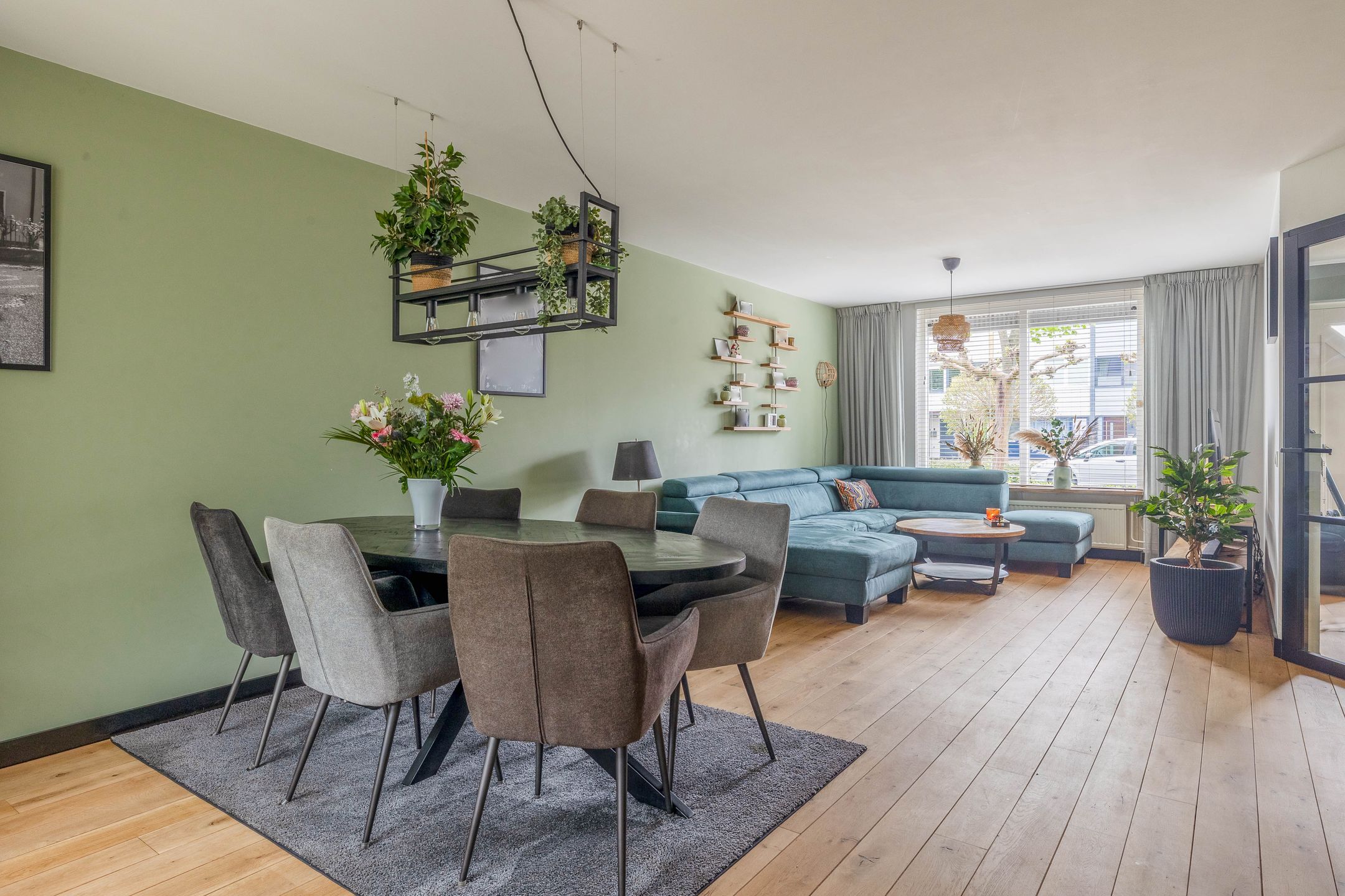 Foto 6 van Rijnstraat 46