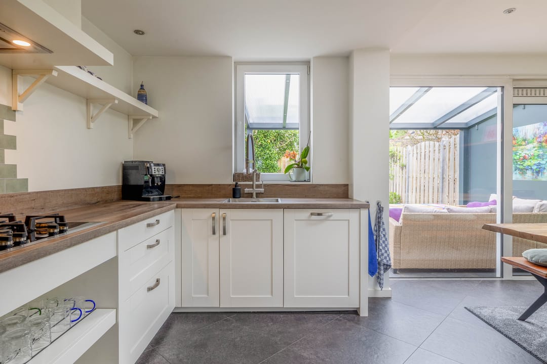 Foto 7 van Rijnstraat 46