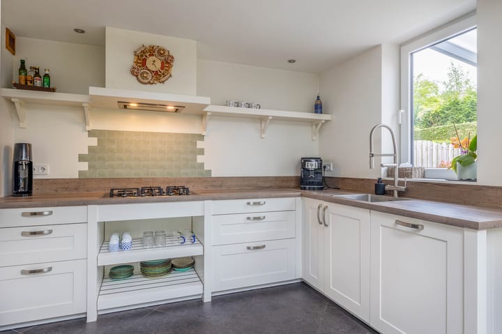 Foto 8 van Rijnstraat 46