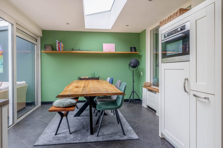 Foto 10 van Rijnstraat 46