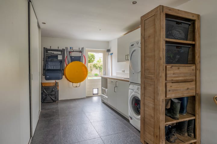 Foto 11 van Rijnstraat 46