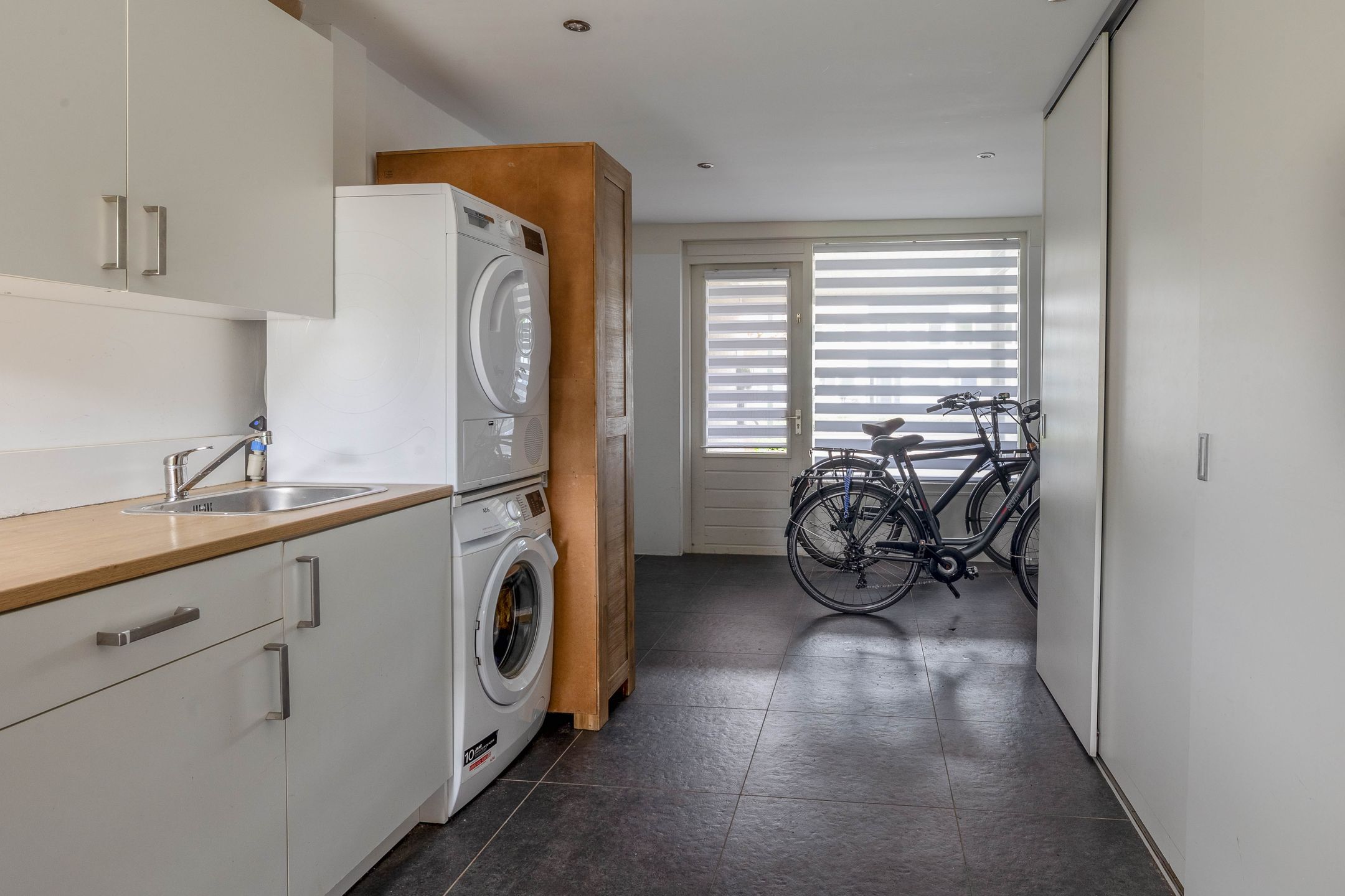 Foto 12 van Rijnstraat 46