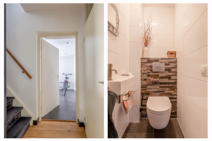 Foto 13 van Rijnstraat 46