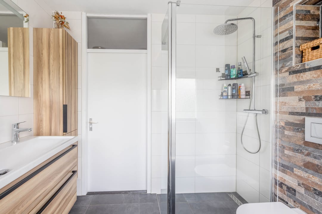 Foto 16 van Rijnstraat 46