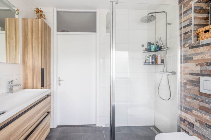 Foto 16 van Rijnstraat 46