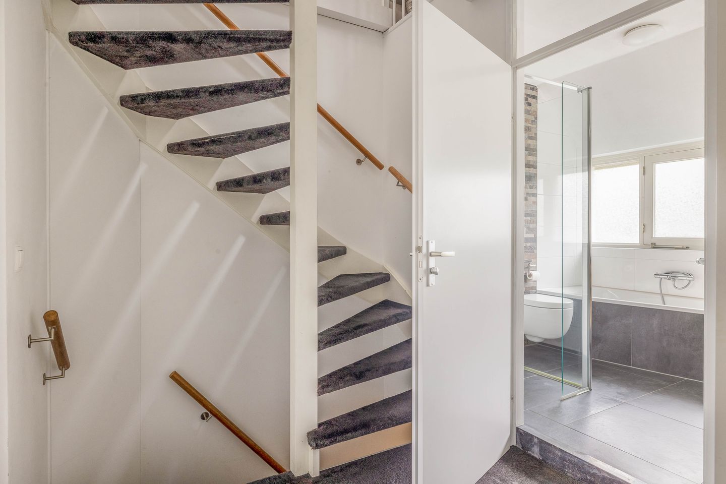 Foto 14 van Rijnstraat 46