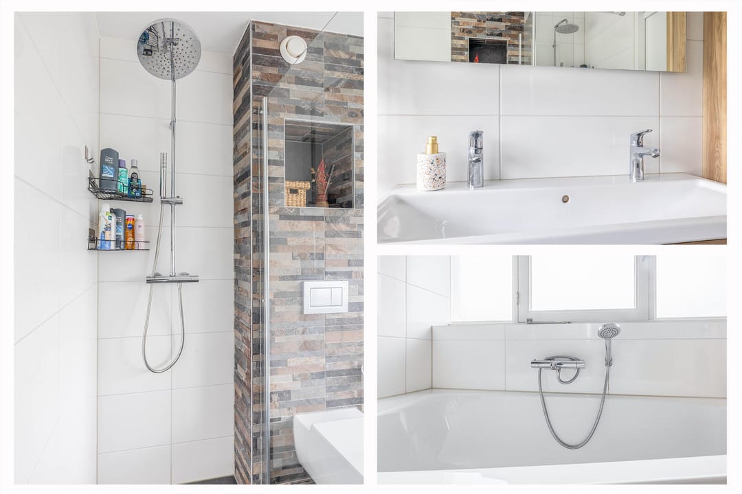 Foto 17 van Rijnstraat 46