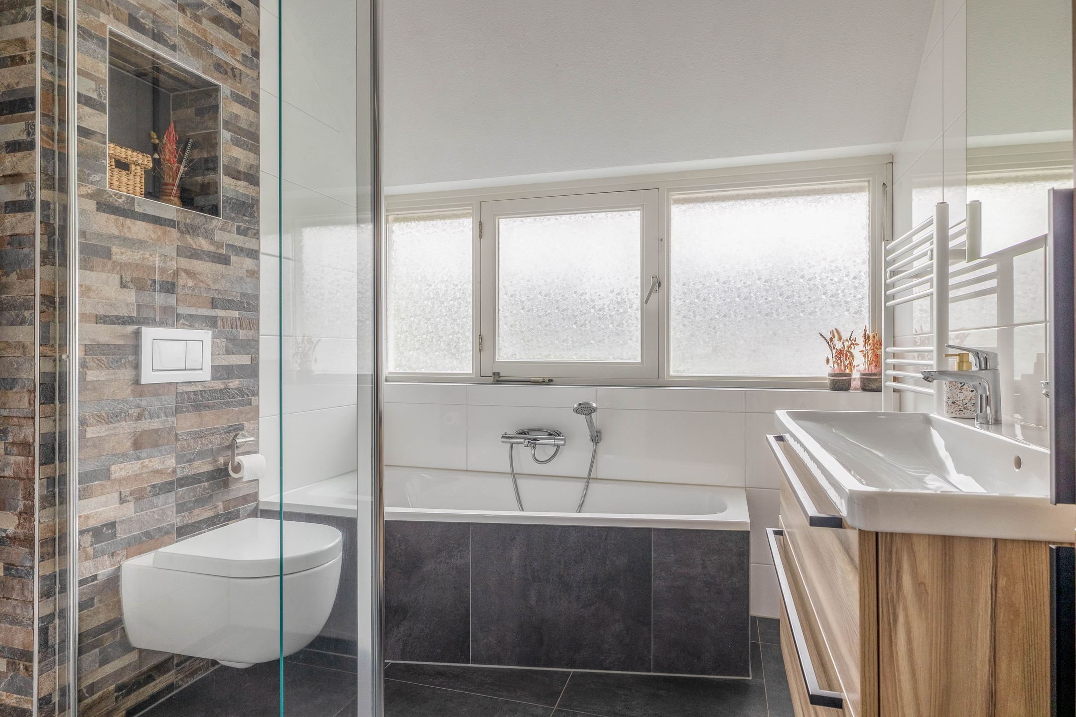 Foto 15 van Rijnstraat 46