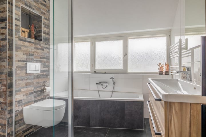 Foto 15 van Rijnstraat 46