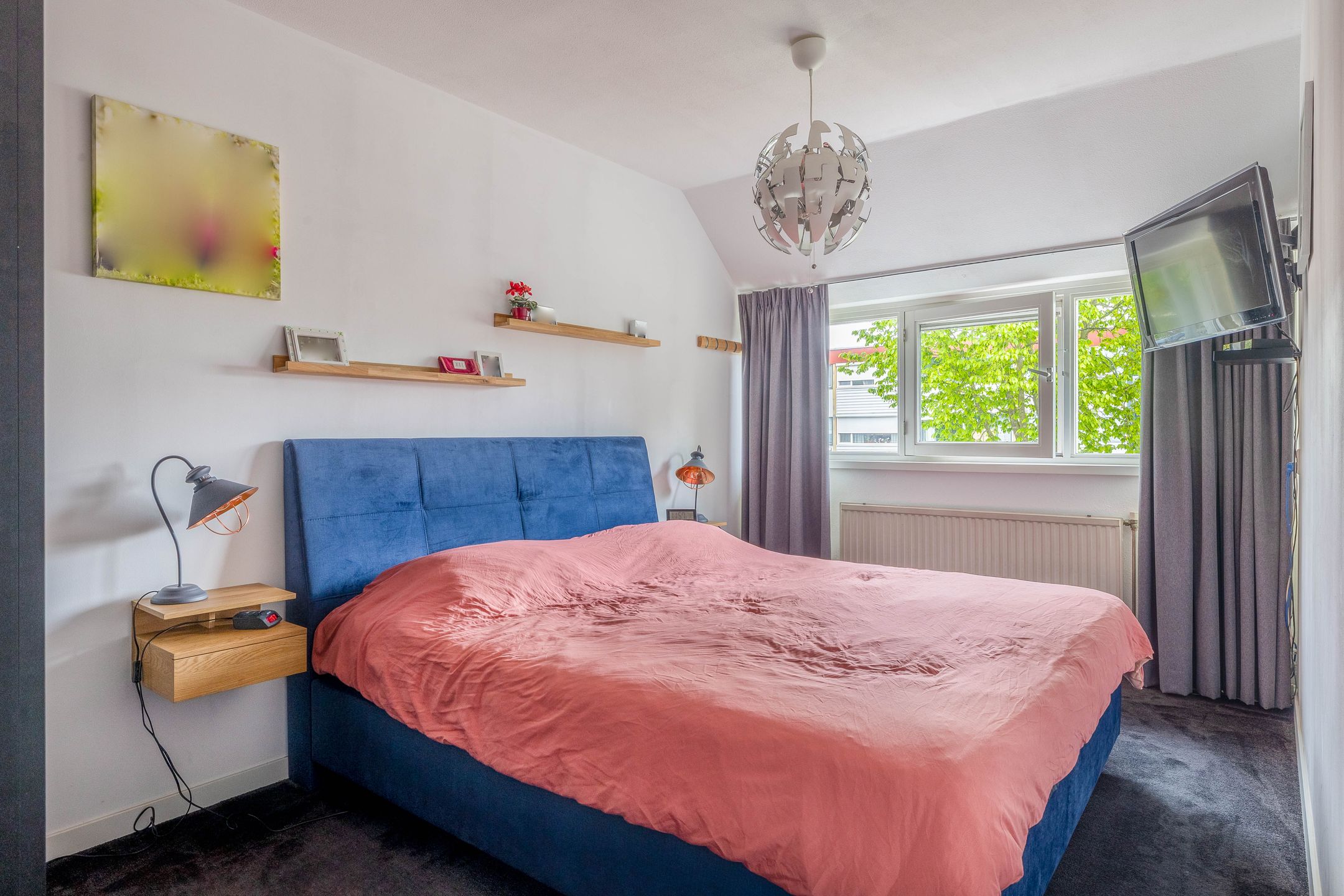 Foto 18 van Rijnstraat 46