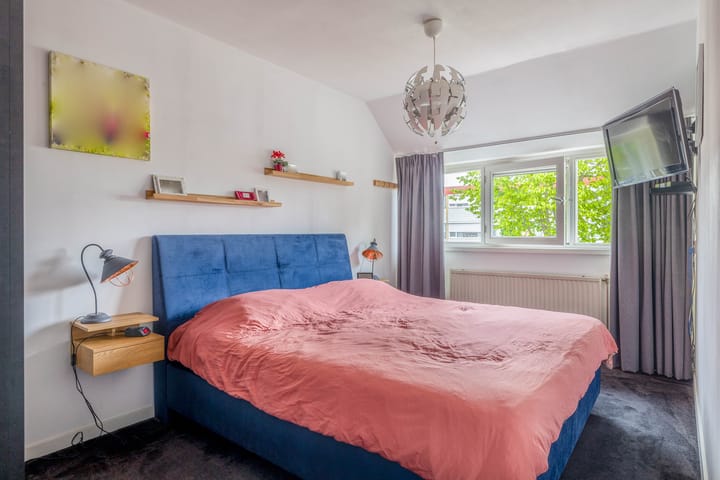 Foto 18 van Rijnstraat 46