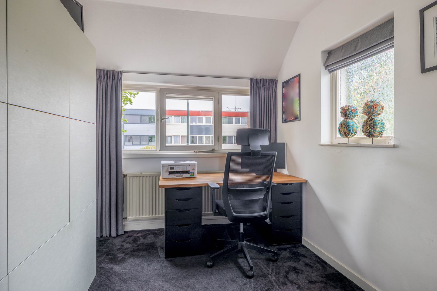 Foto 19 van Rijnstraat 46