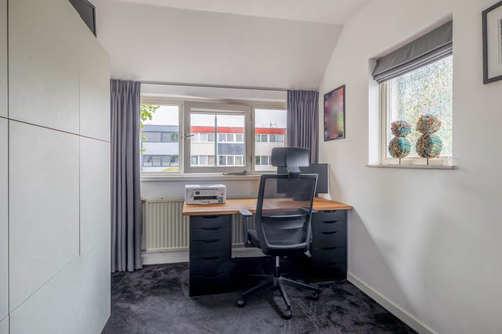 Foto 19 van Rijnstraat 46