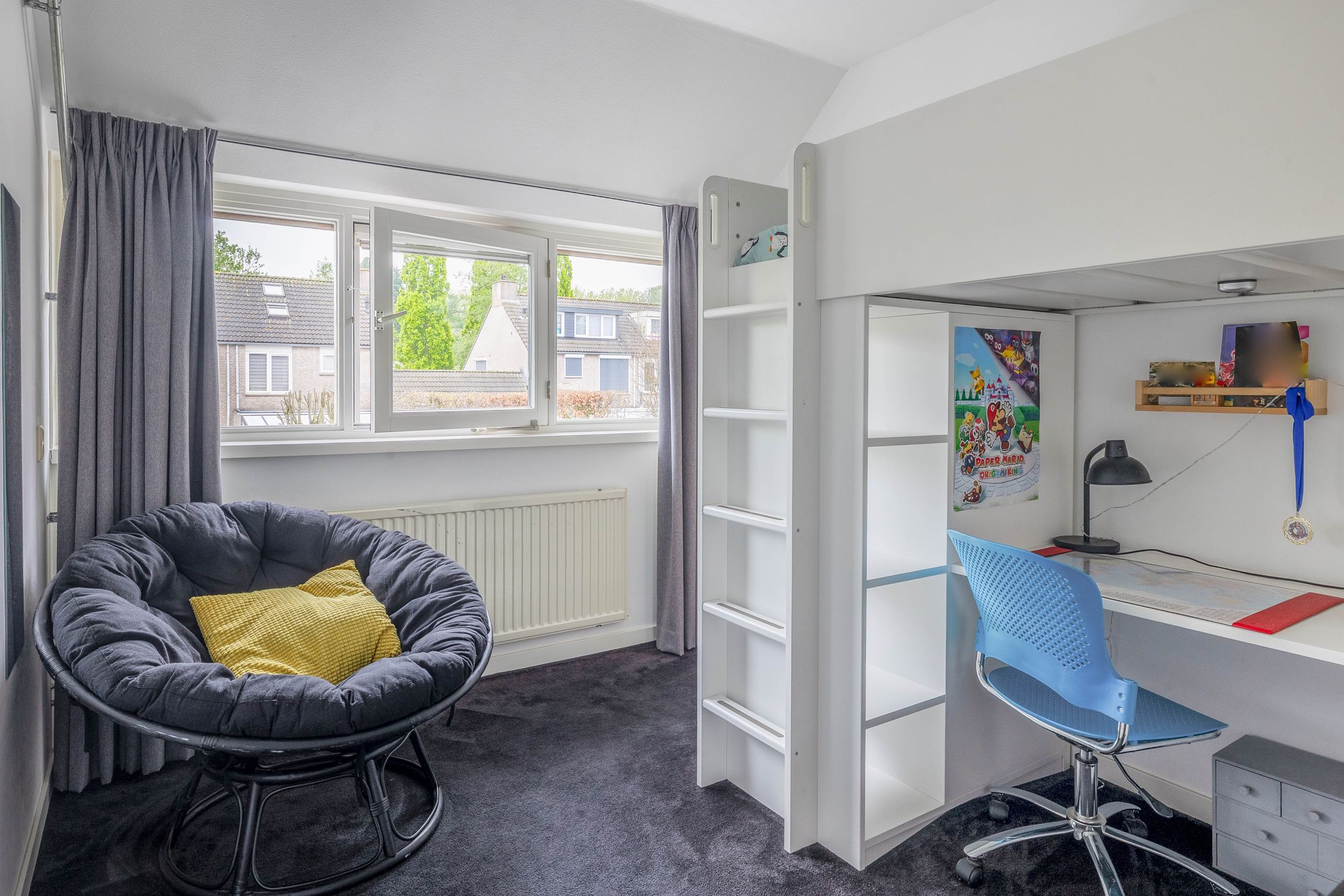 Foto 21 van Rijnstraat 46