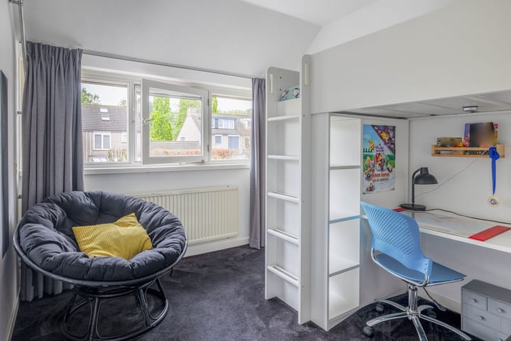 Foto 21 van Rijnstraat 46