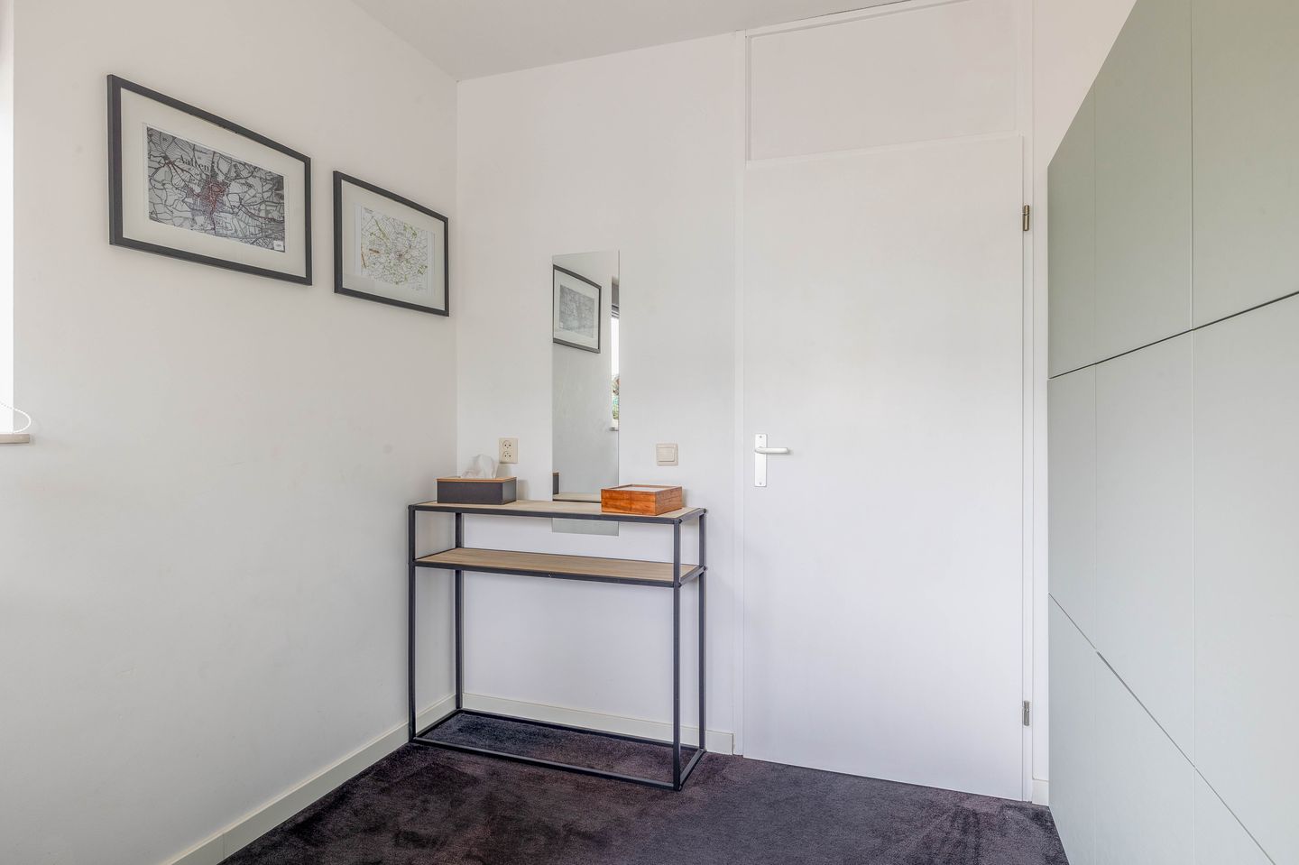 Foto 20 van Rijnstraat 46