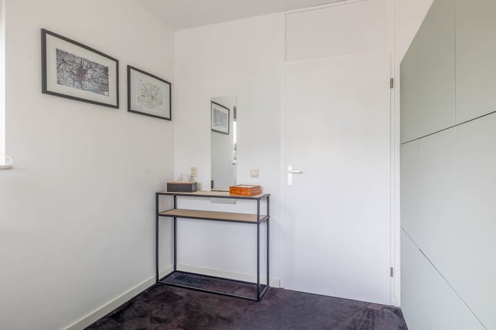 Foto 20 van Rijnstraat 46