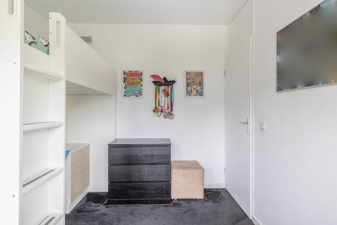 Foto 22 van Rijnstraat 46