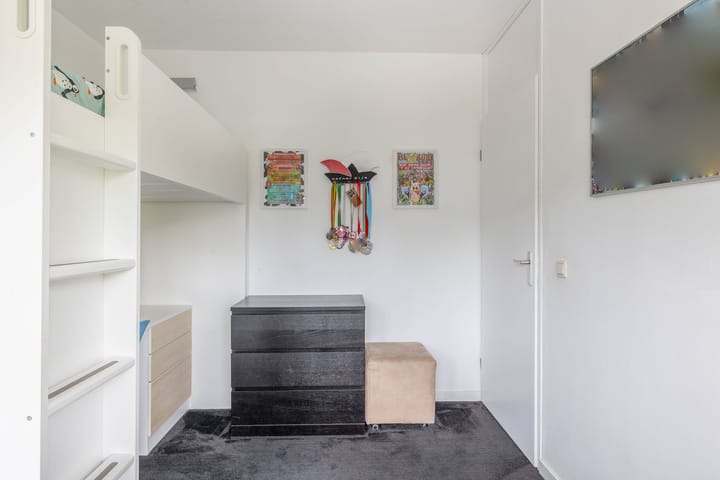 Foto 22 van Rijnstraat 46