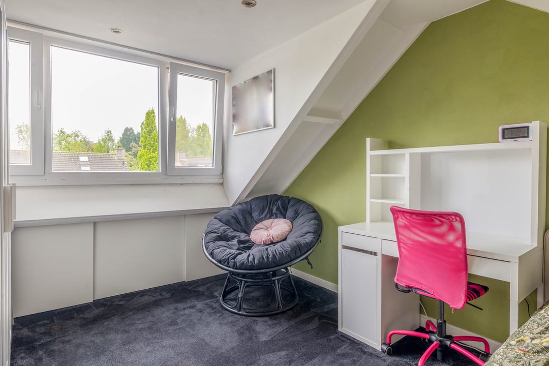 Foto 23 van Rijnstraat 46