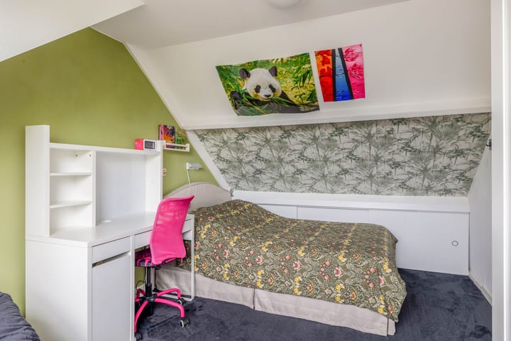 Foto 24 van Rijnstraat 46