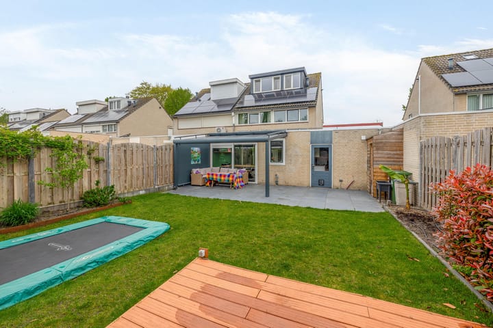 Foto 25 van Rijnstraat 46