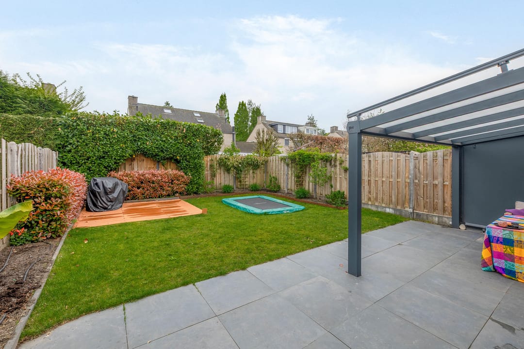 Foto 26 van Rijnstraat 46