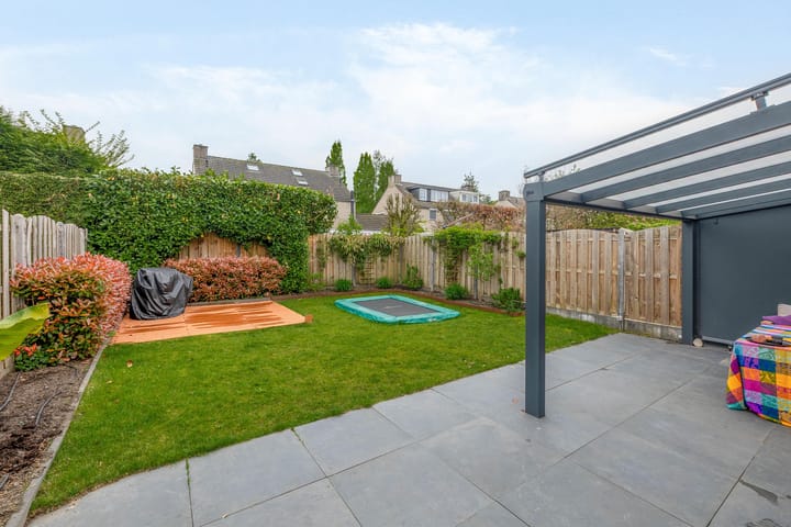 Foto 26 van Rijnstraat 46