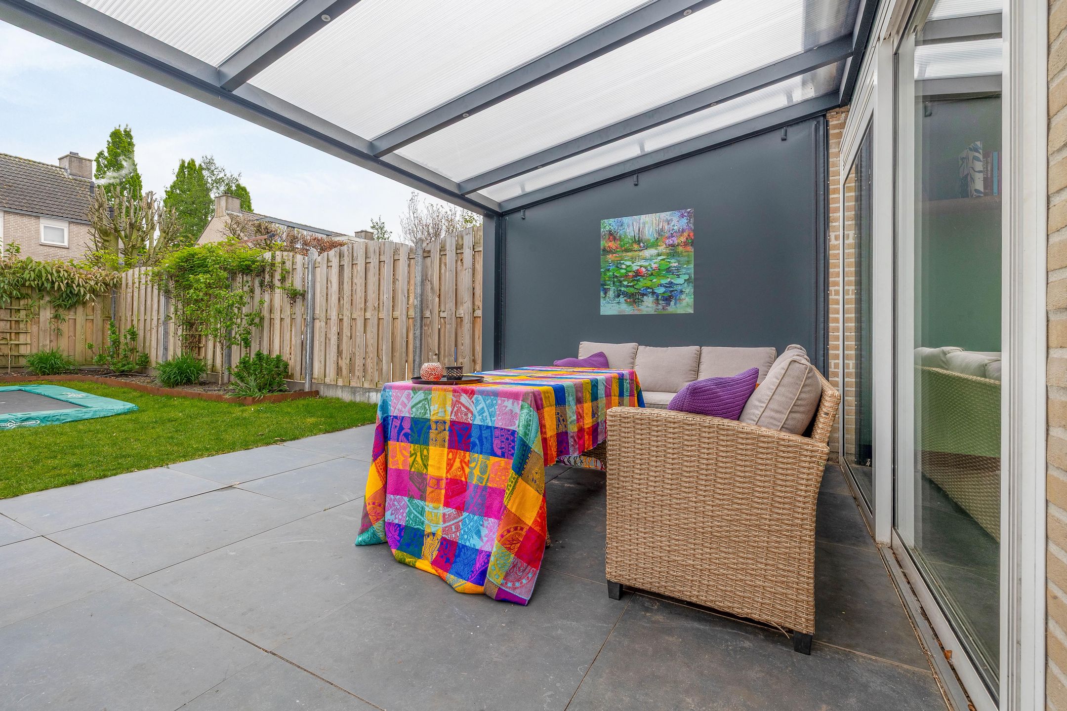 Foto 27 van Rijnstraat 46