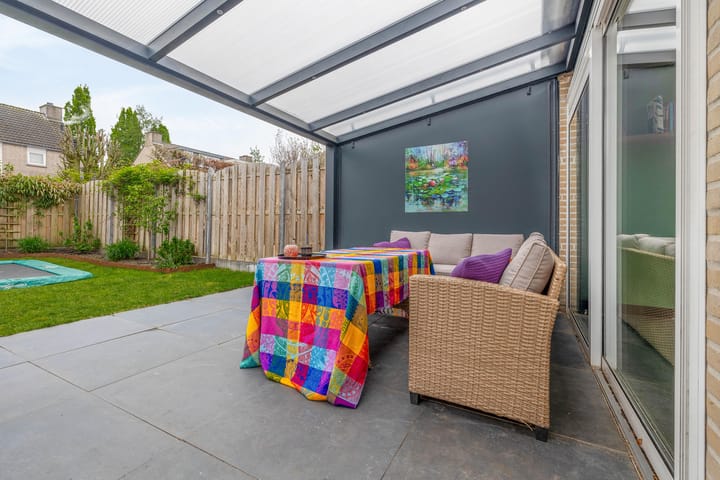 Foto 27 van Rijnstraat 46