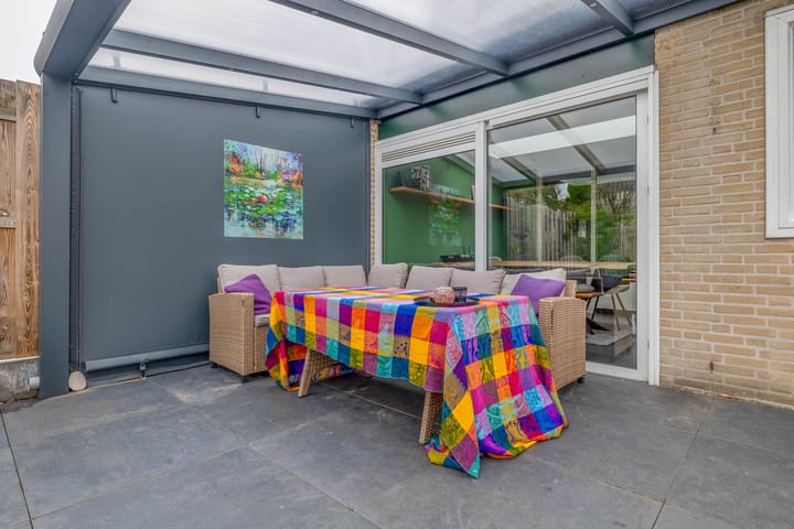 Foto 28 van Rijnstraat 46