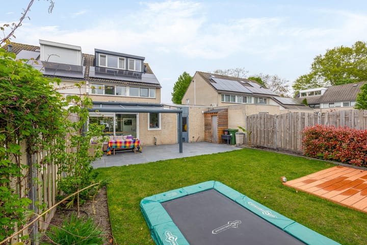 Foto 29 van Rijnstraat 46