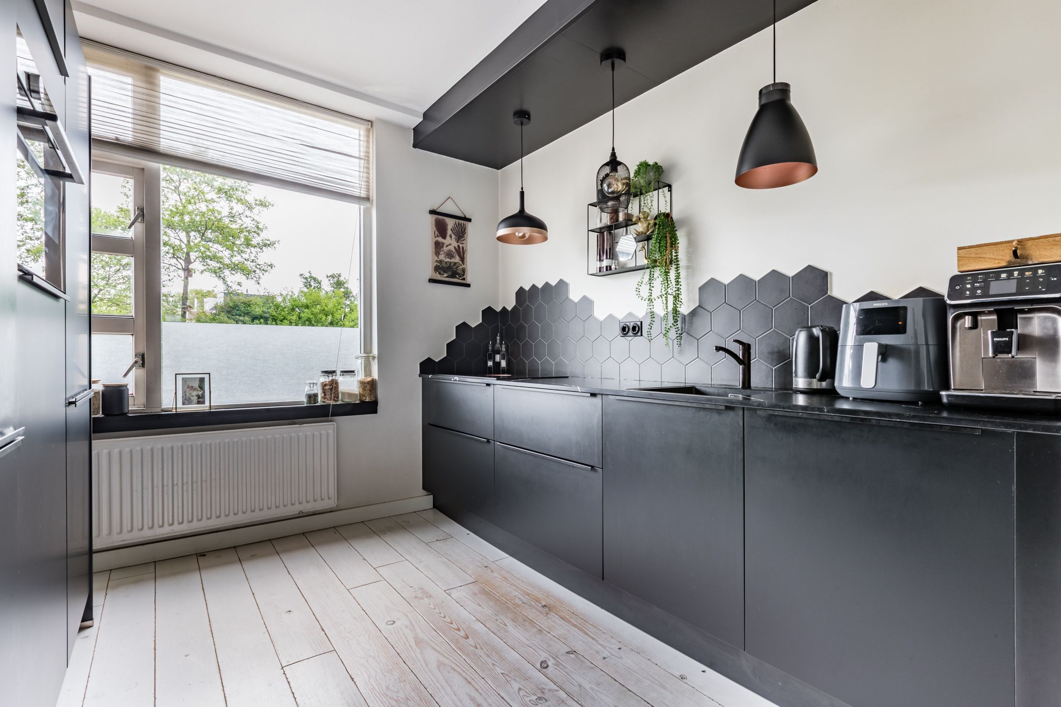 Photo 12 of Houtdraaierstraat 40