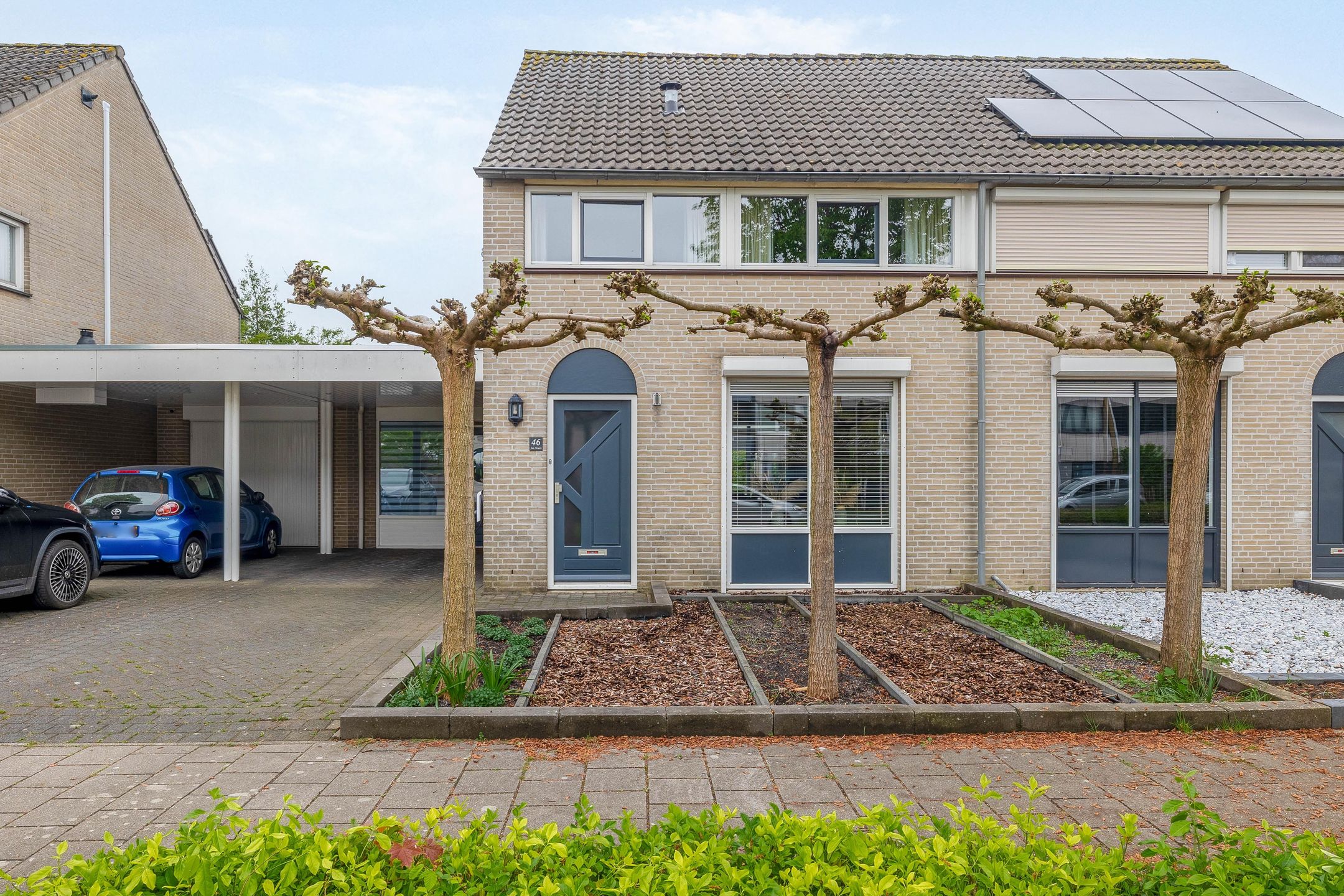 Foto 30 van Rijnstraat 46