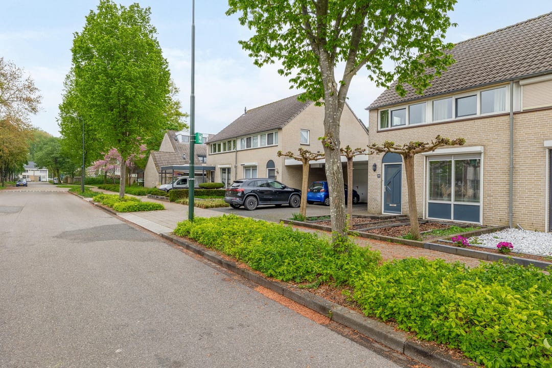 Foto 31 van Rijnstraat 46