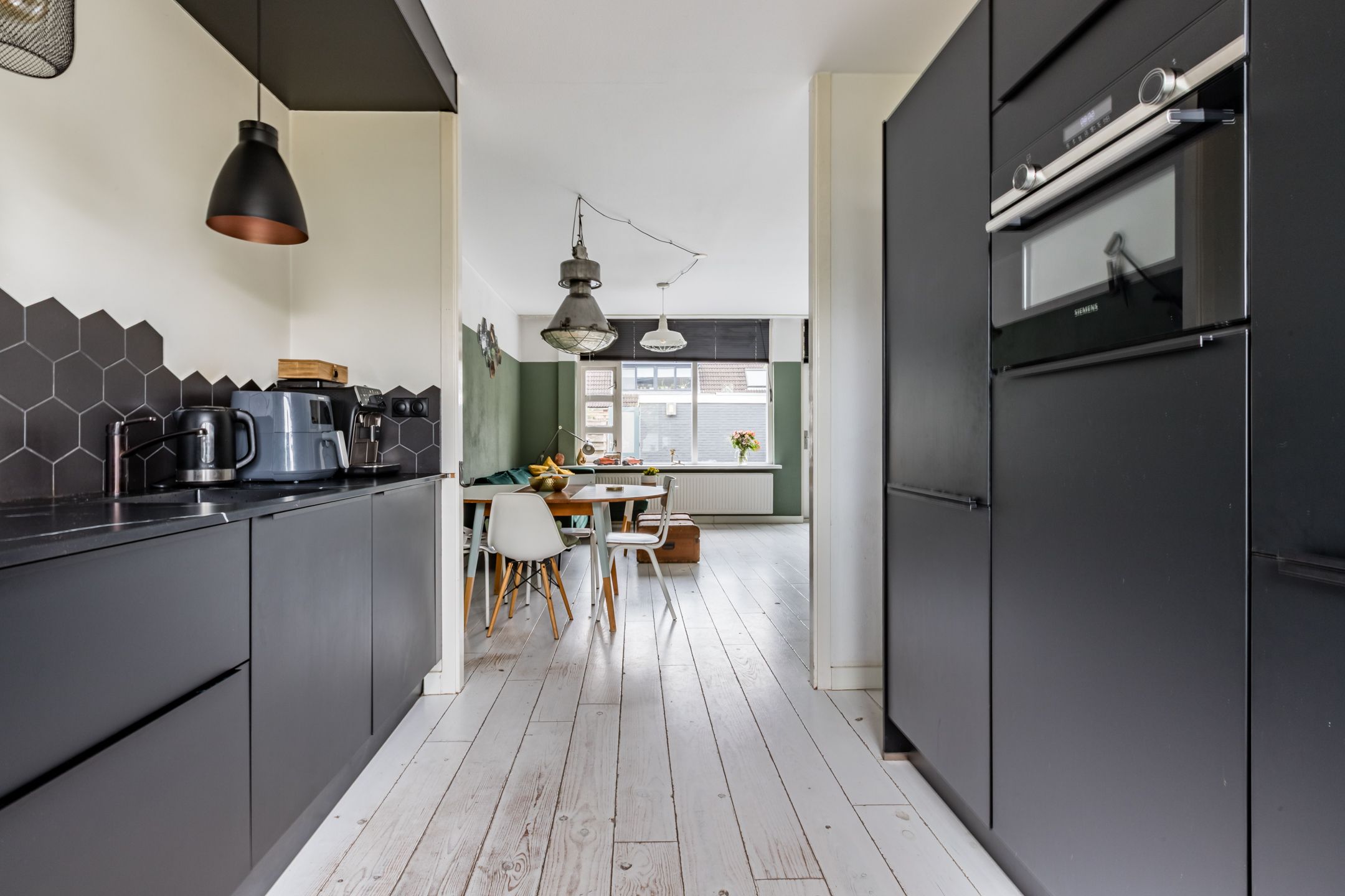 Photo 15 of Houtdraaierstraat 40