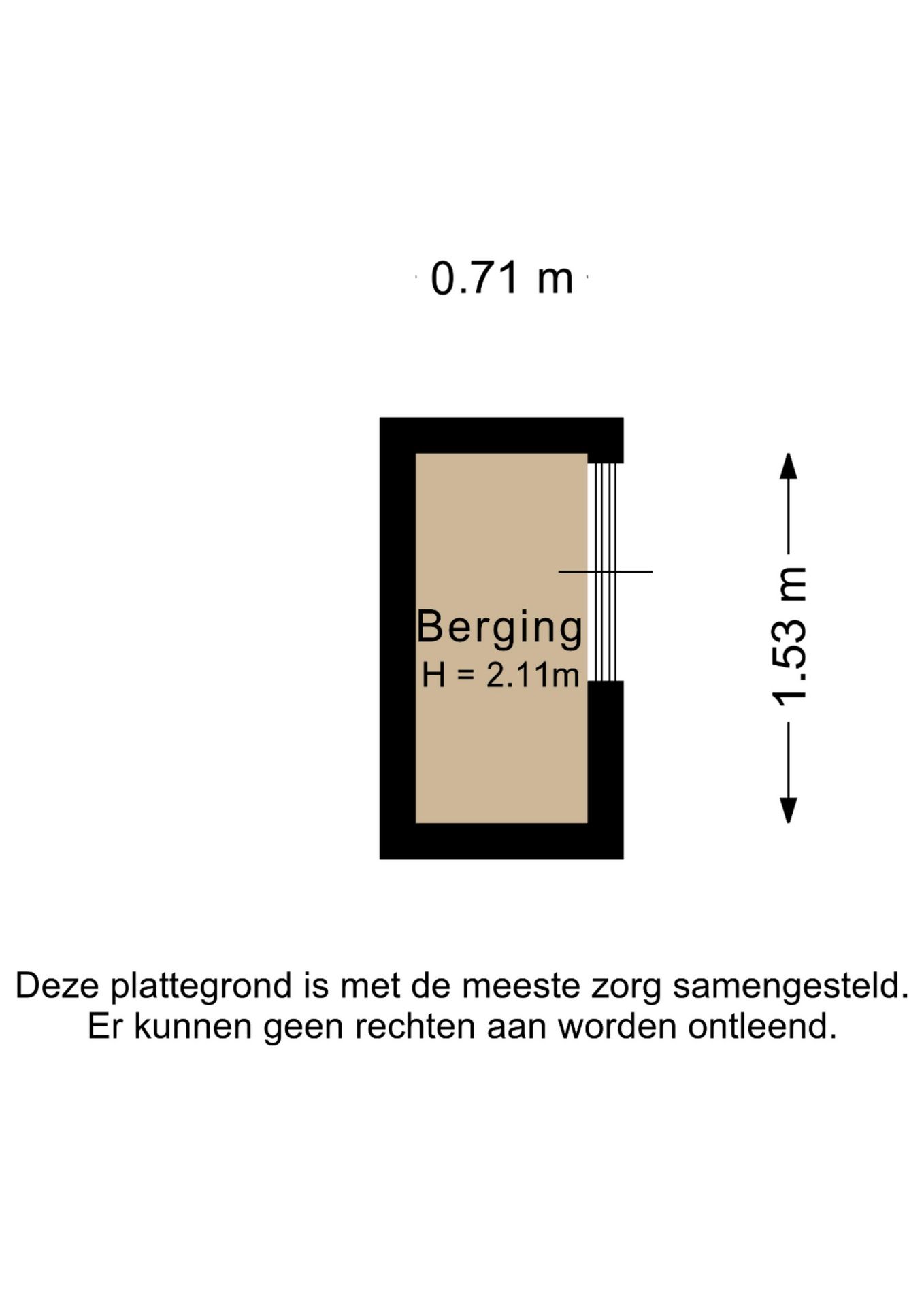 Foto 33 van Rijnstraat 46