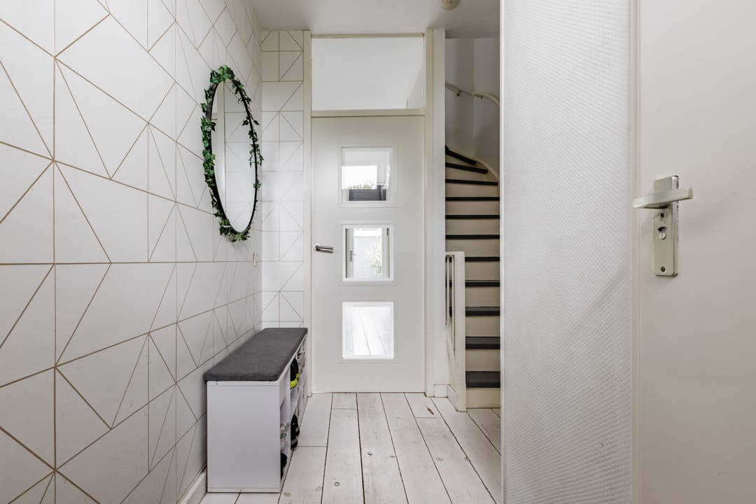 Photo 16 of Houtdraaierstraat 40