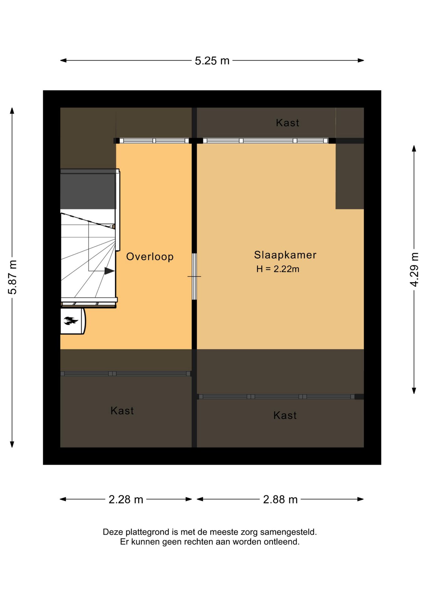 Foto 35 van Rijnstraat 46