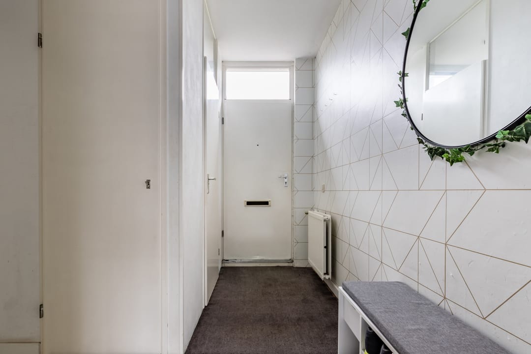 Photo 17 of Houtdraaierstraat 40