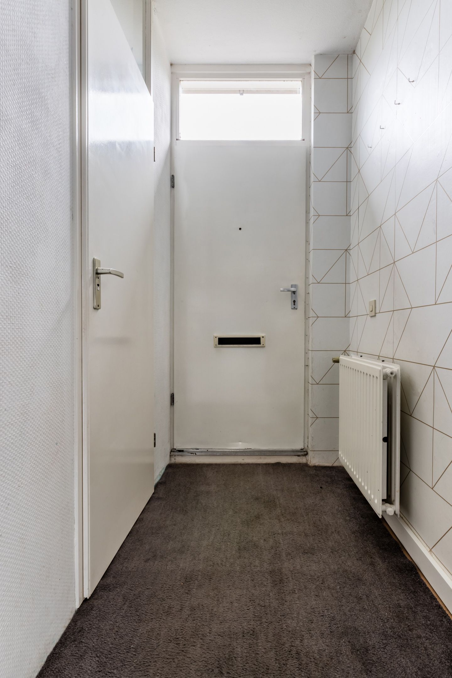 Photo 18 of Houtdraaierstraat 40
