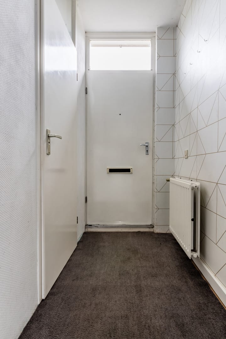 Foto 18 van Houtdraaierstraat 40