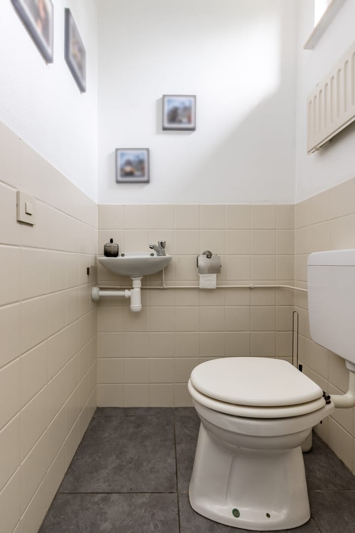 Foto 19 van Houtdraaierstraat 40