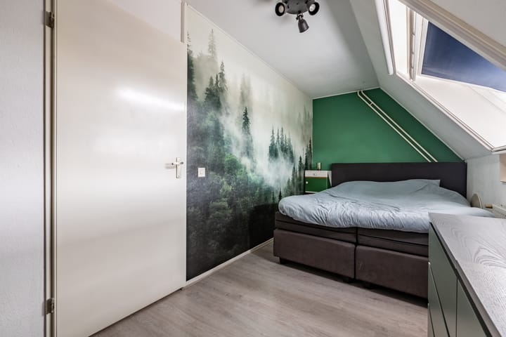 Foto 21 van Houtdraaierstraat 40