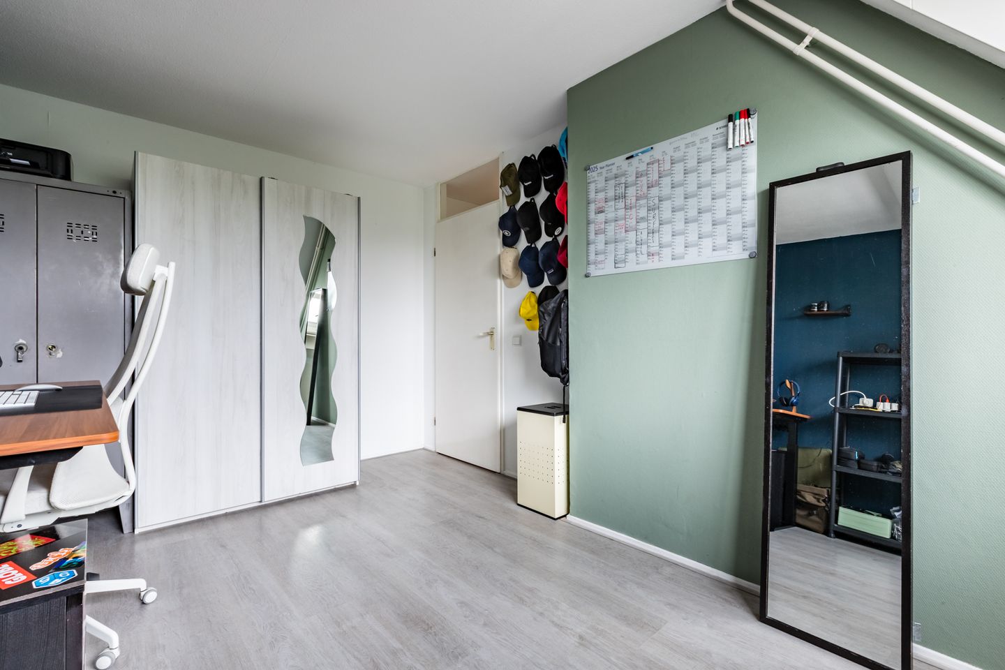 Photo 25 of Houtdraaierstraat 40