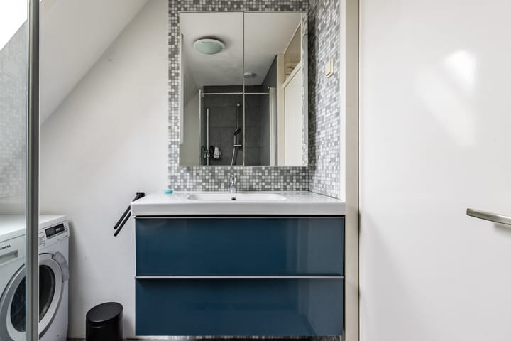 Foto 26 van Houtdraaierstraat 40