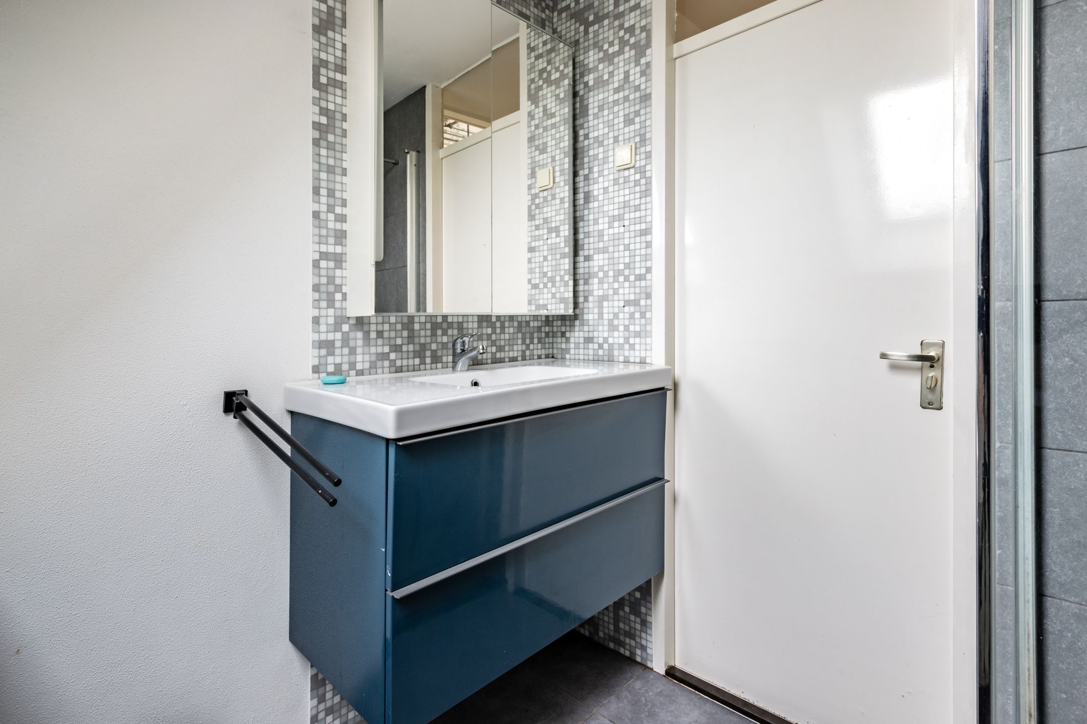 Photo 27 of Houtdraaierstraat 40