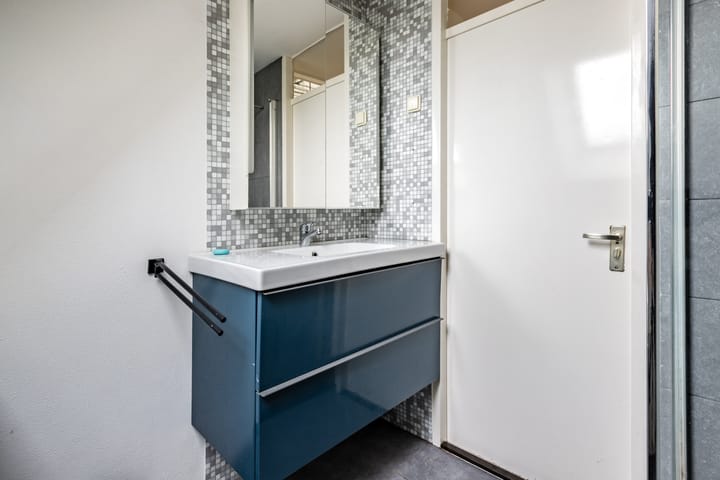 Foto 27 van Houtdraaierstraat 40