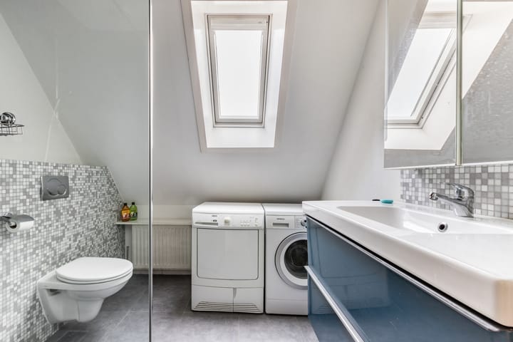 Foto 28 van Houtdraaierstraat 40