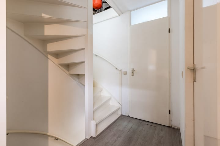 Foto 29 van Houtdraaierstraat 40